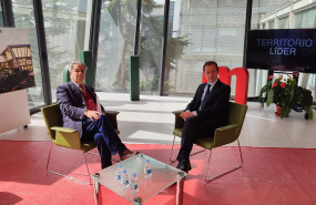 1651655082 emilio butrague o 1