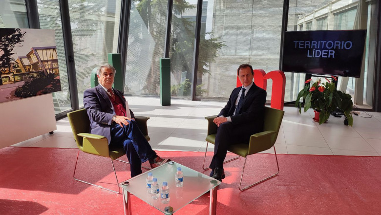 1651655082 emilio butrague o 1