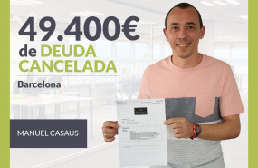 1652869494 reparaminbepi mc 20220523103731 1652869494 reparaminbepi mc 20220523103731