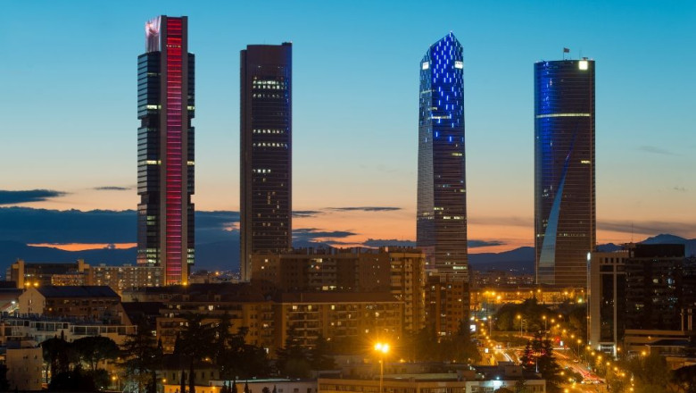 1655796696 ndpatos certificado como partner 360 del canal de bonitasoft atos