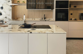 1 20240507114858 1 20240507114858