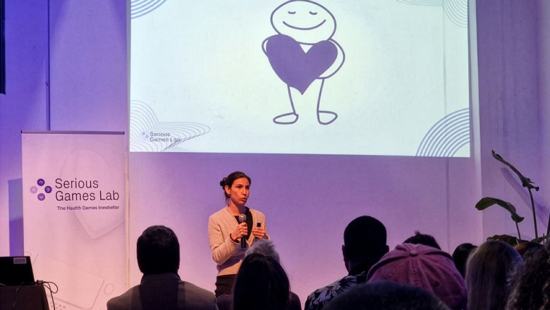 20251216 185558 20251222190531 