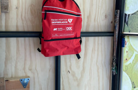 30c481a2 27e3 4c10 9d26 6d85c5a875d3 