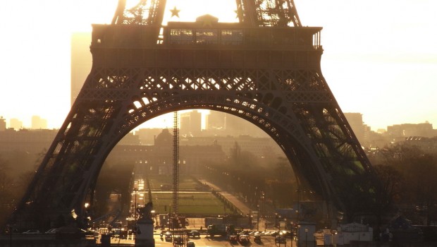 Paris, eiffel tower, France, French