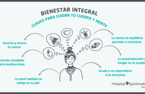 3 dia del autocuidado 1 