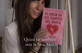 53729715 0f84 4b4c 801f 74404dc72db5