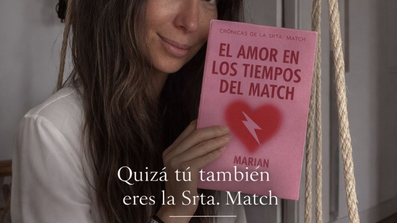 53729715 0f84 4b4c 801f 74404dc72db5