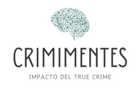 62eb1582e0a905334ada8d757d14a04e 1