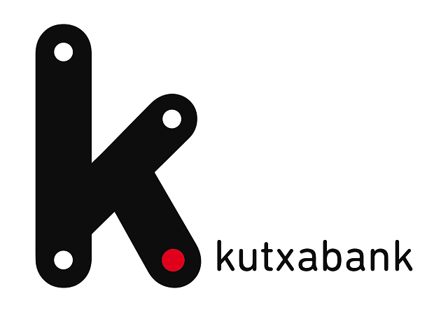 kutxabank banco kutxabank banco