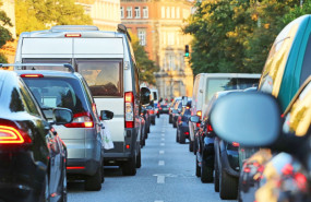 6 ndp accidente de trafico 