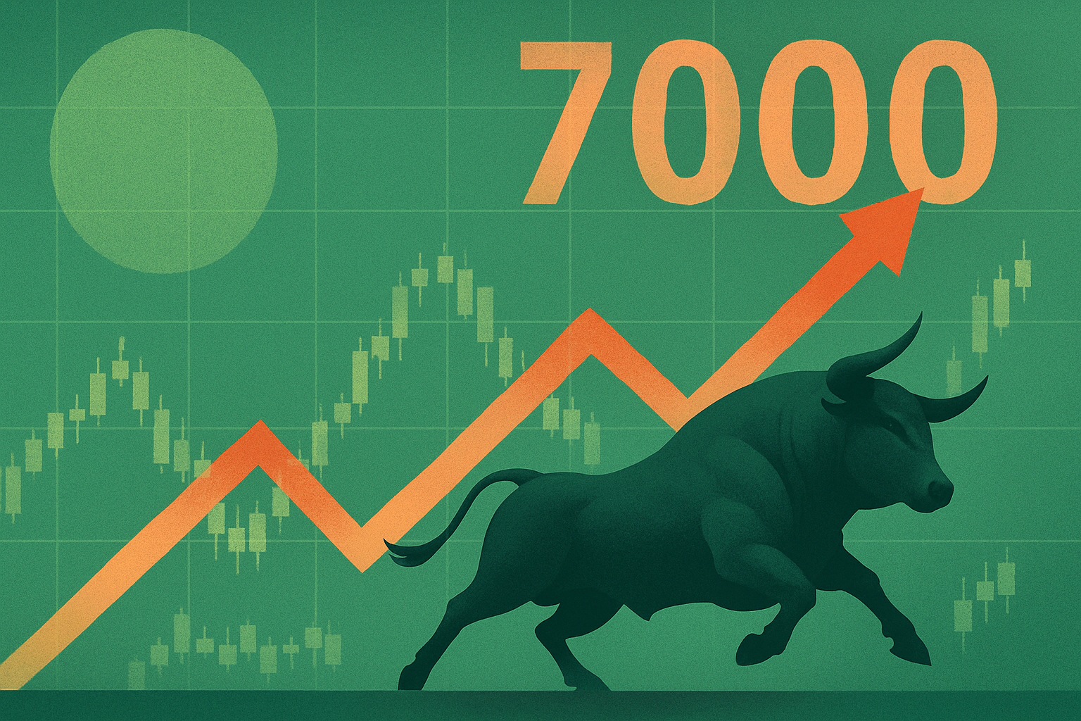 7000sp500 7000sp500