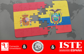 acuerdo con iste acuerdo con iste