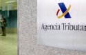 agencia tributaria portada agencia tributaria portada