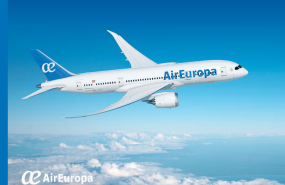 air europa fortalece su red regional en espaa tras la recuperacin turstica