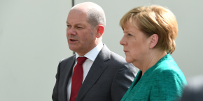 allemagne-olaf-scholz-un-pragmatique-au-ministere-des-finances allemagne-olaf-scholz-un-pragmatique-au-ministere-des-finances