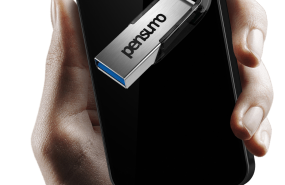 almacena ahorro 20230208191330 almacena ahorro 20230208191330