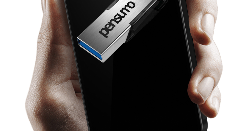 almacena ahorro 20230208191330 