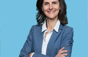 anna kofoed photo anna kofoed photo