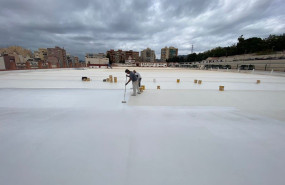 aplicaciones dieguez impermeabilizaciones malaga aplicaciones dieguez impermeabilizaciones malaga