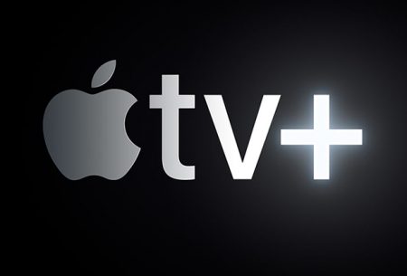 apple-tv-plus-logo-450x305