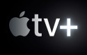 apple-tv-plus-logo-450x305 apple-tv-plus-logo-450x305