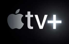 apple-tv-plus-logo-450x305