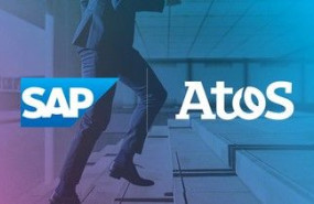 atos sap cloud logo atos sap cloud logo