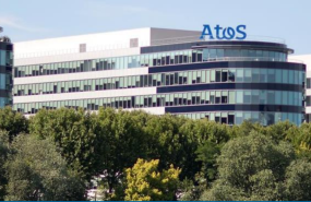 atos 20230222115914 atos 20230222115914