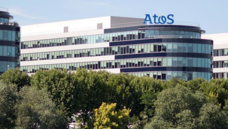 atos 20230222115914