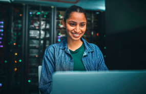 atos lanza una plataforma de ia soberana segura y de baja latencia atos lanza una plataforma de ia soberana segura y de baja latencia