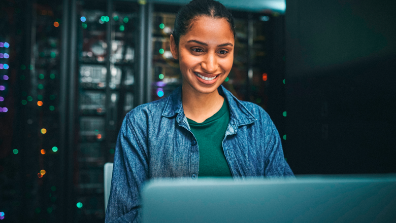 atos lanza una plataforma de ia soberana segura y de baja latencia