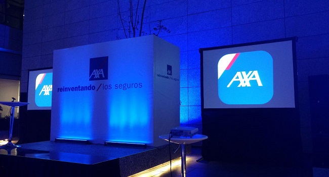 axa seguros