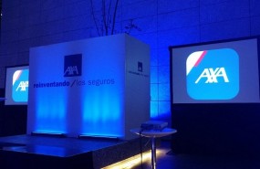 axa seguros axa seguros
