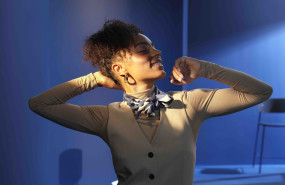 bt en 10182 kv argb high 