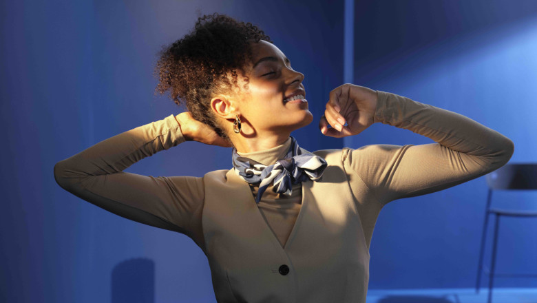 bt en 10182 kv argb high 