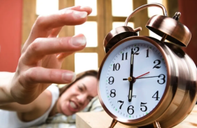 captura de pantalla 2023 04 03 a las 113254