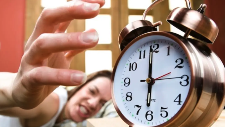 captura de pantalla 2023 04 03 a las 113254