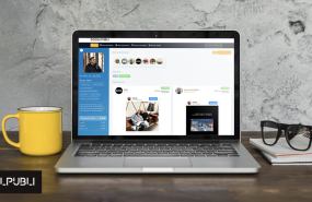 captura de pantalla 2024 05 06 a las 103443 captura de pantalla 2024 05 06 a las 103443