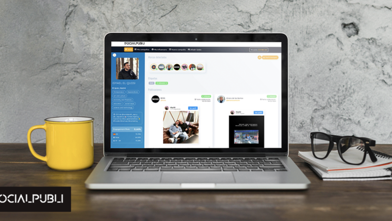 captura de pantalla 2024 05 06 a las 103443