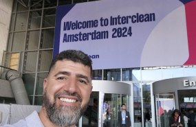 captura de pantalla 2024 05 22 a les 103909