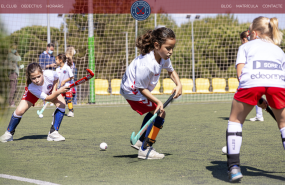 captura de pantalla 2024 05 31 a les 162302 