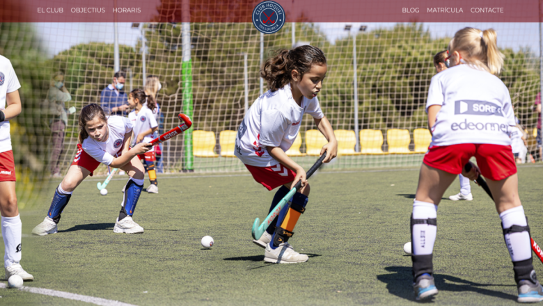 captura de pantalla 2024 05 31 a les 162302 