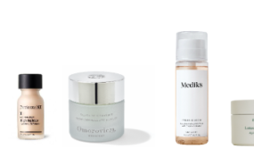 captura de pantalla 2024 12 10 133541 captura de pantalla 2024 12 10 133541