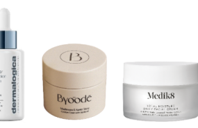 captura de pantalla 2026 03 16 112847 captura de pantalla 2026 03 16 112847