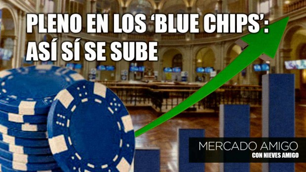 careta mercado amigo bluechips
