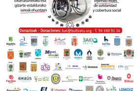 cartel logos 2024 cartel logos 2024