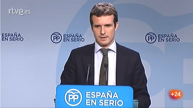 casado comparece casado comparece