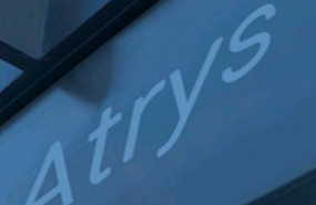 cbatrys cbatrys