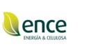 cbence short1 cbence short1