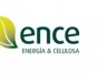 cbence short1 cbence short1
